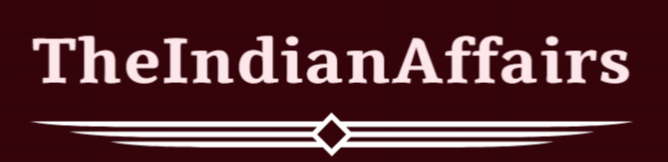 cropped-logo.png